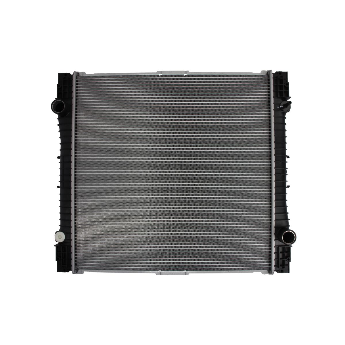 Image of Radiator, motorkoeling