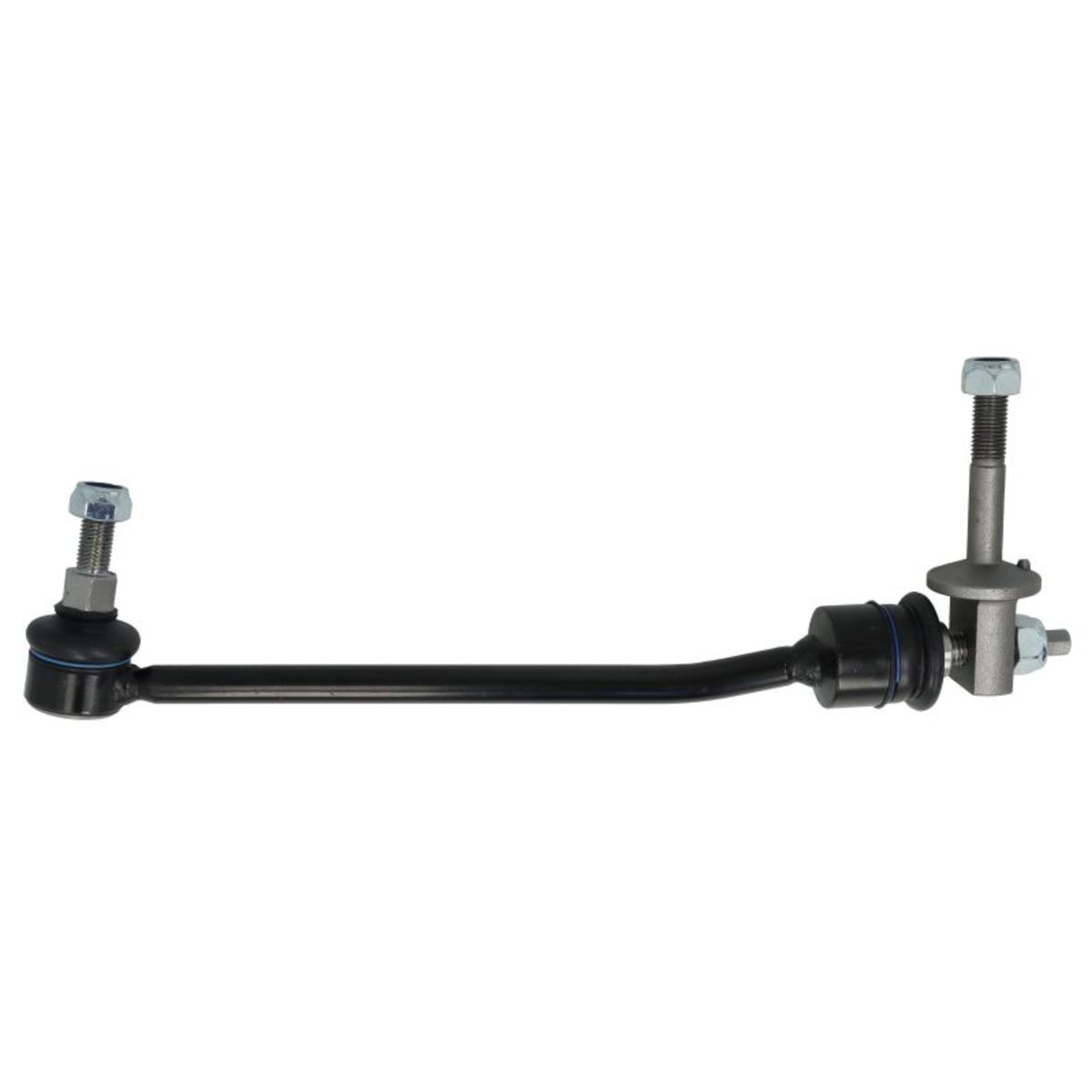 Image of Stabilisatorstang