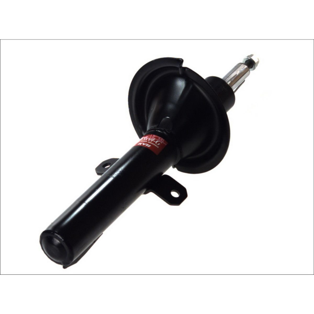 Image of Schokdemper Excel-G