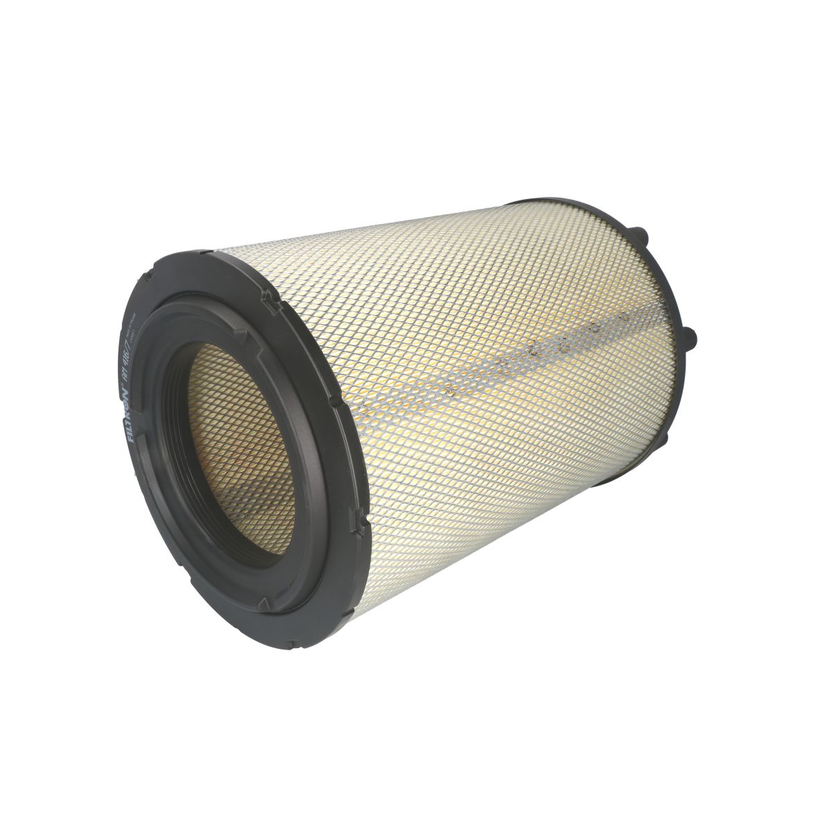 Filtron Luchtfilter  AM416/7