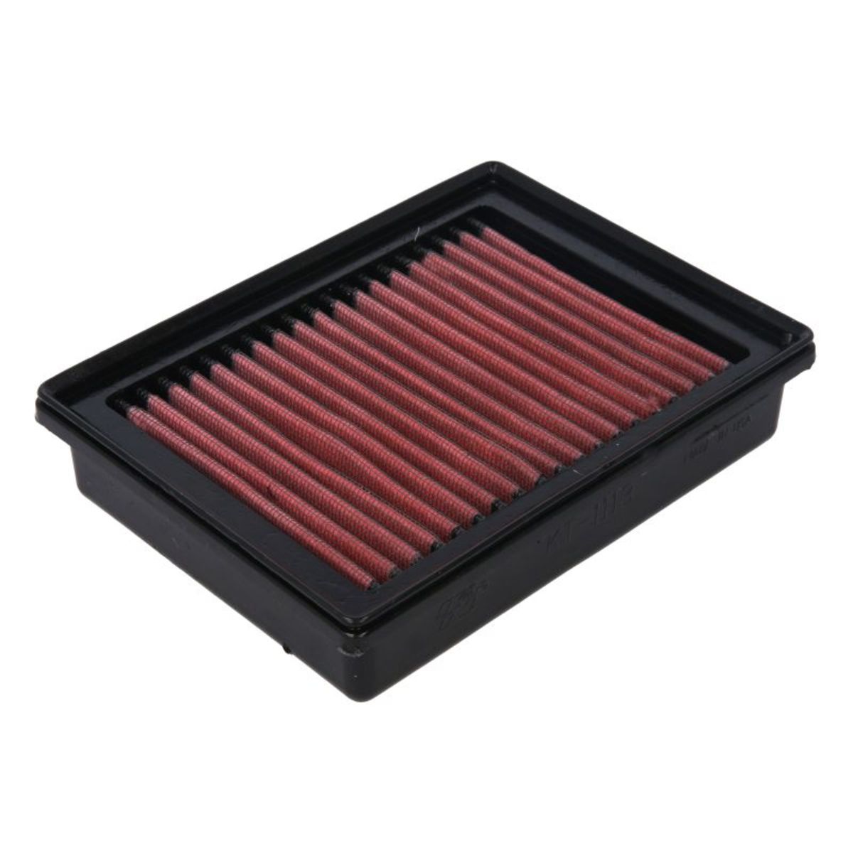 Luftfilter K&N KT-1113