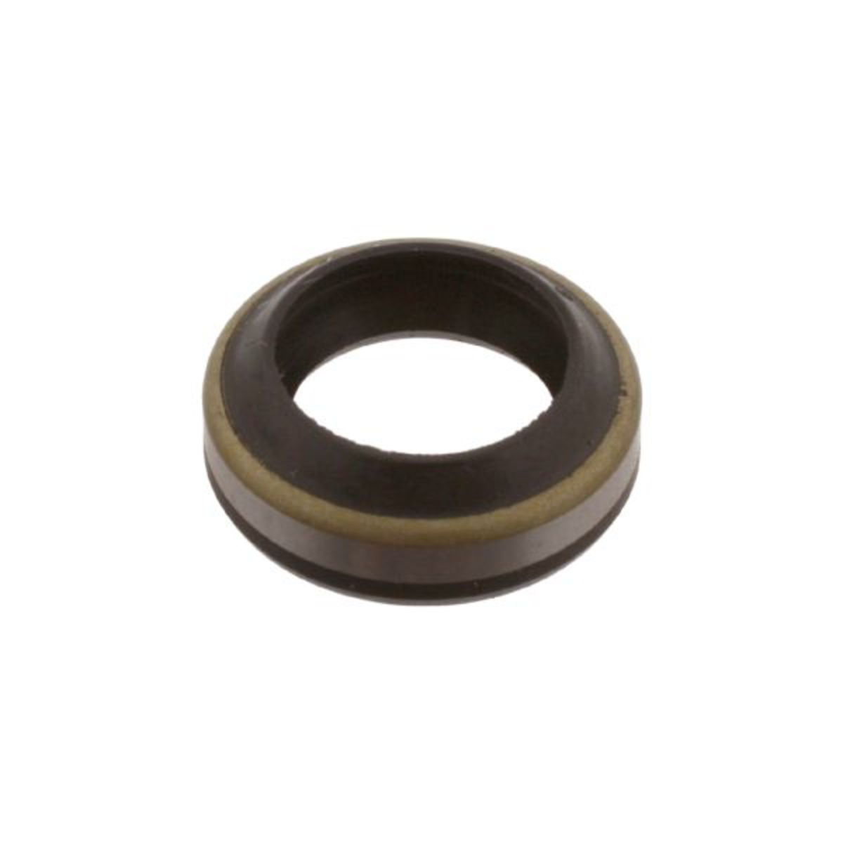 Febi Bilstein Anillo Retén, Cambio Manual 01622