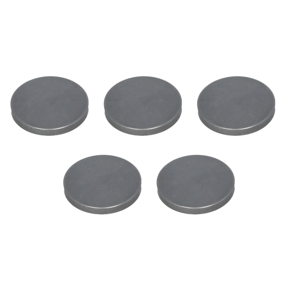 Image of Assortiment, klepspeling instelling