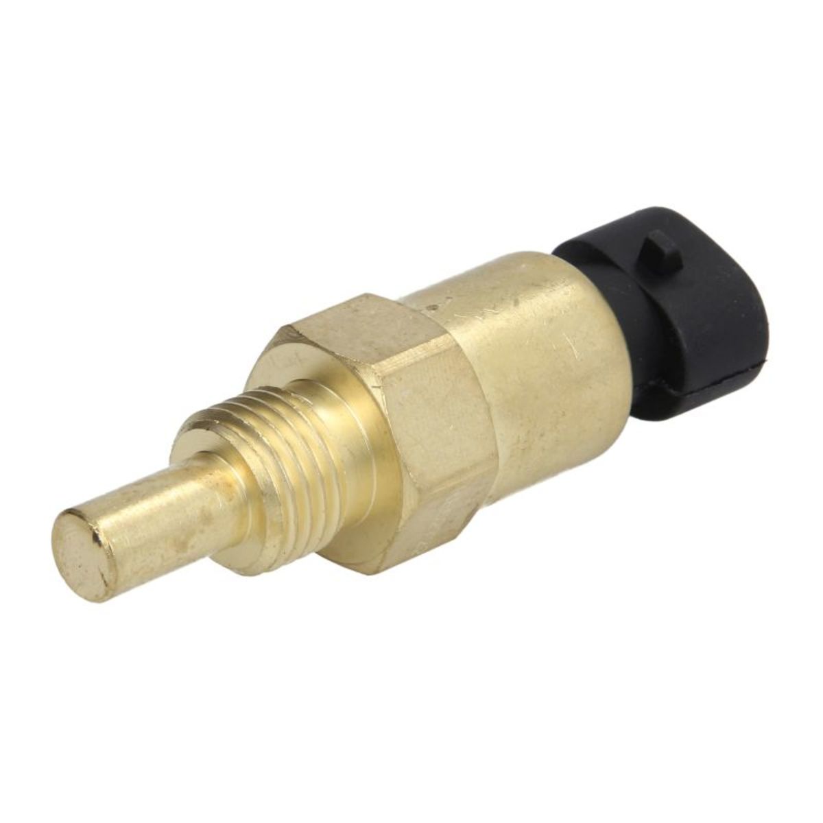 Image of Temperatuursensor