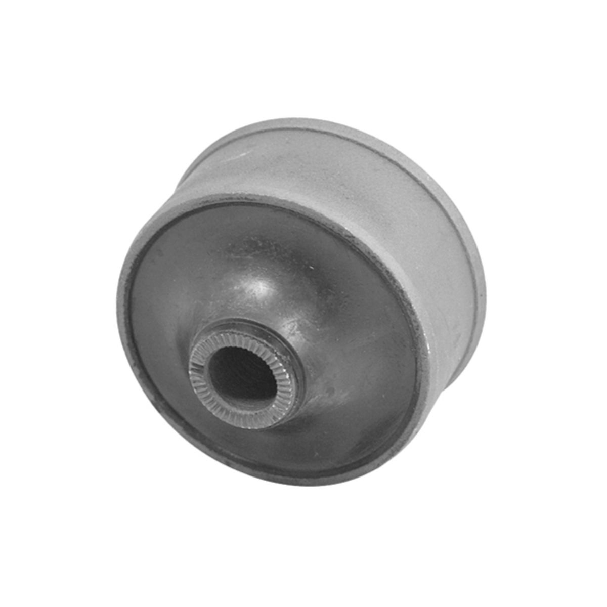 Tedgum Silent Bloc De Suspension Ted60987