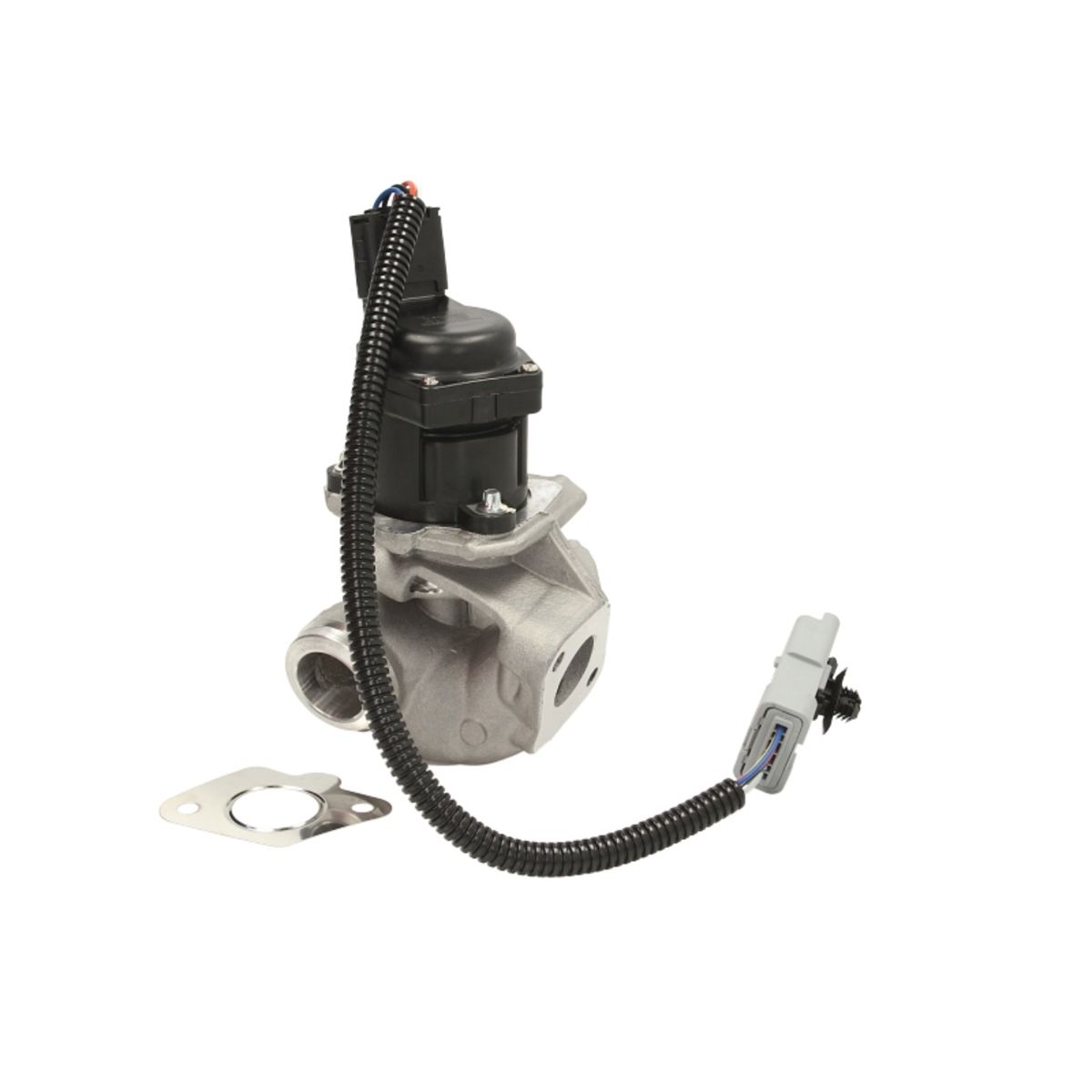 Image of EGR-klep