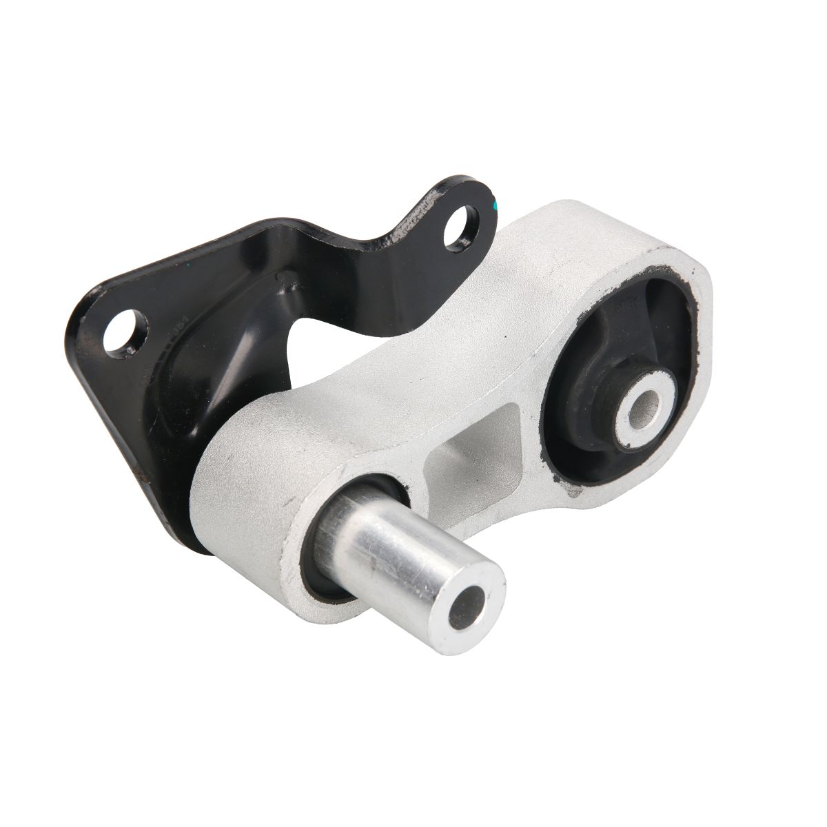 Image of Motorsteun   links