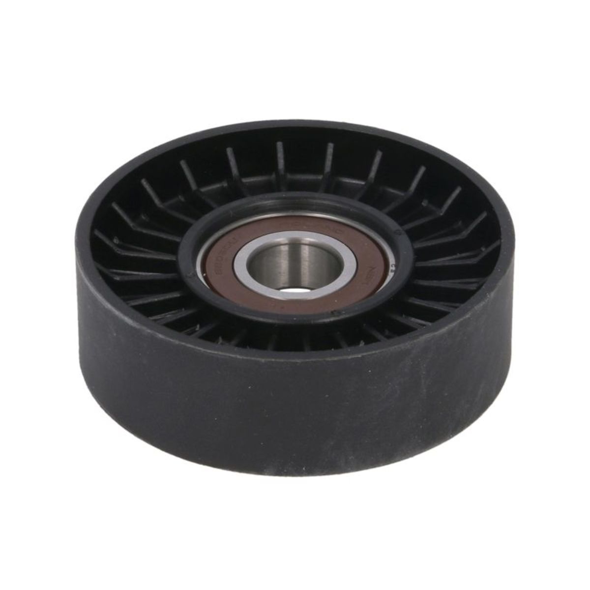 Bta Galoppino/Guidacinghia, Cinghia Poly-V E2y8005bta - Immagine 3