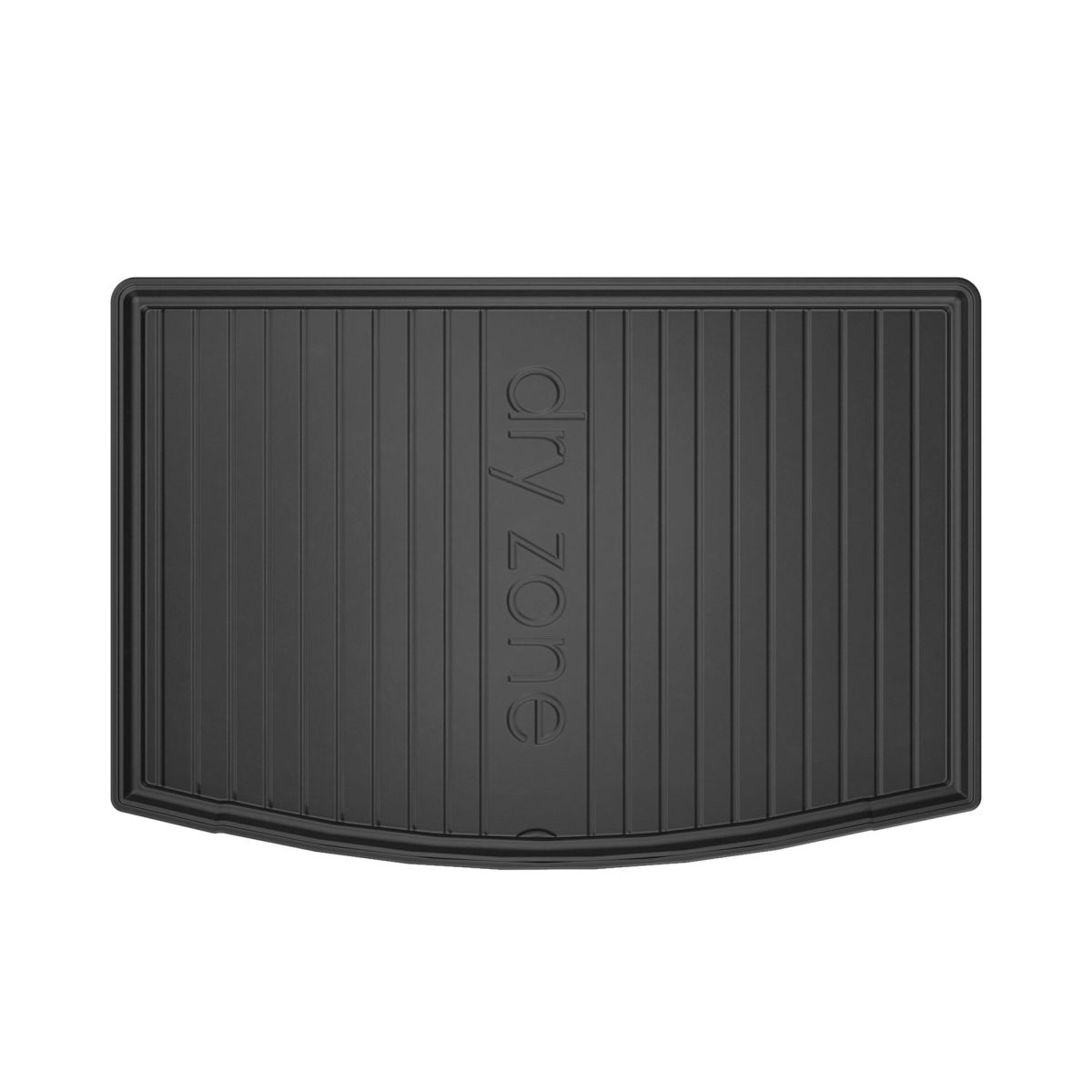 Kofferraummatte FROGUM FRG DZ400764