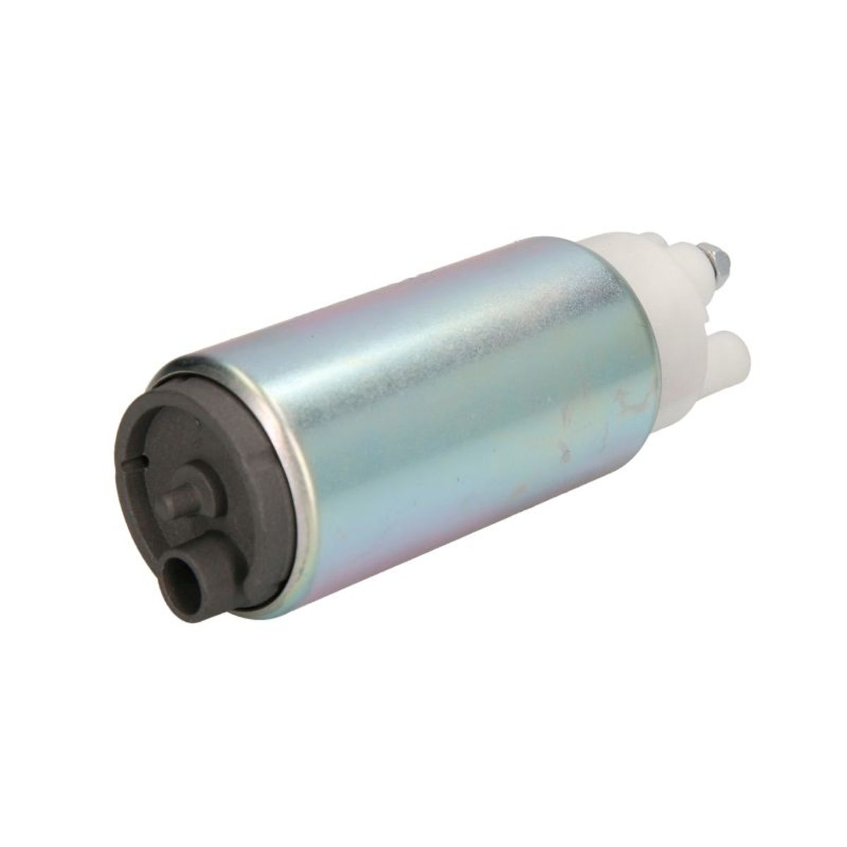 Meat&Doria Kraftstoffpumpe Meat & Doria 77021