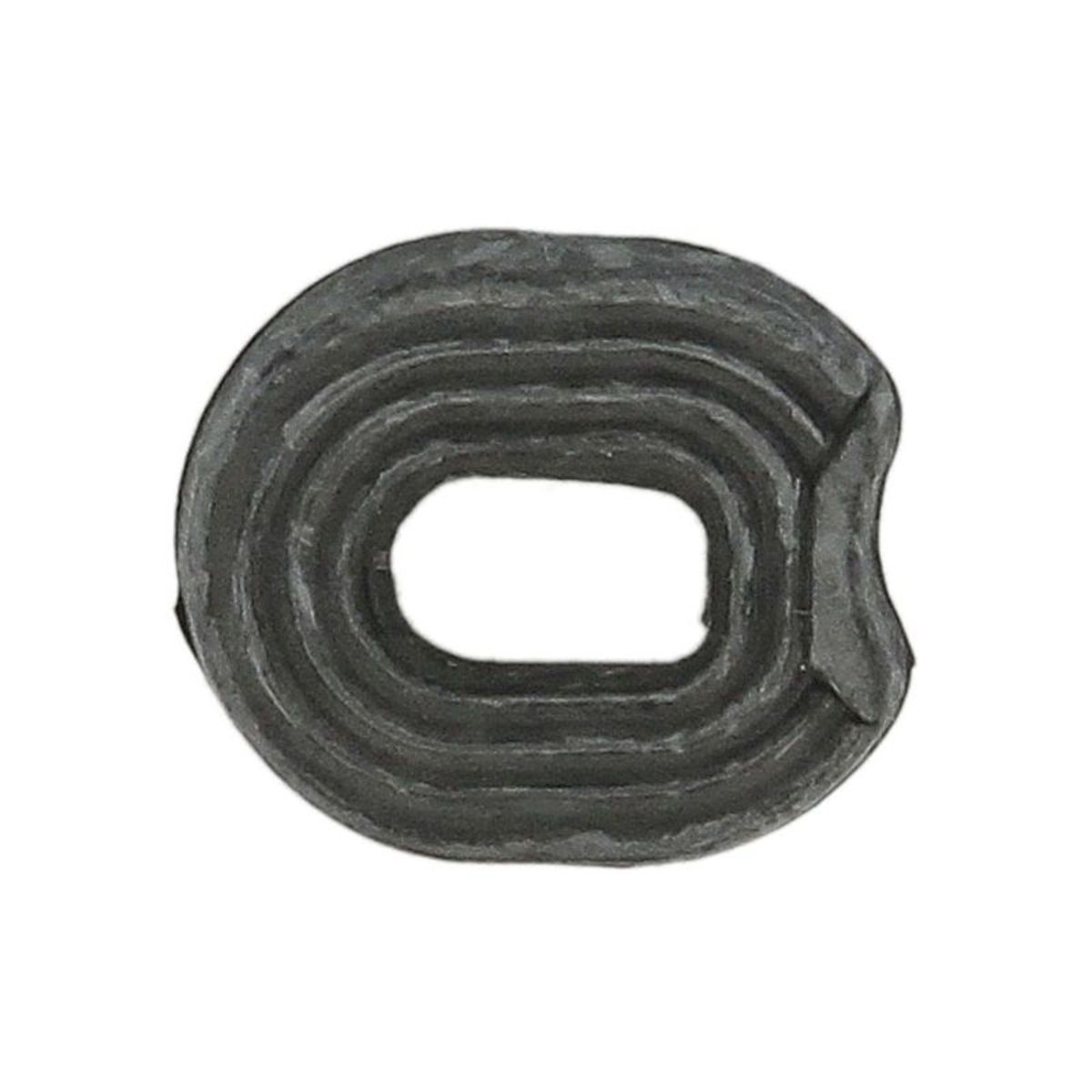 Pakking Kleppendeksel Athena S410270015019