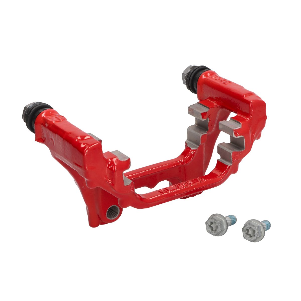 Halter, Bremssattel TRW BDA1346