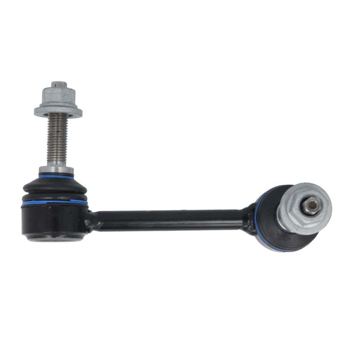 Image of Stabilisatorstang   links