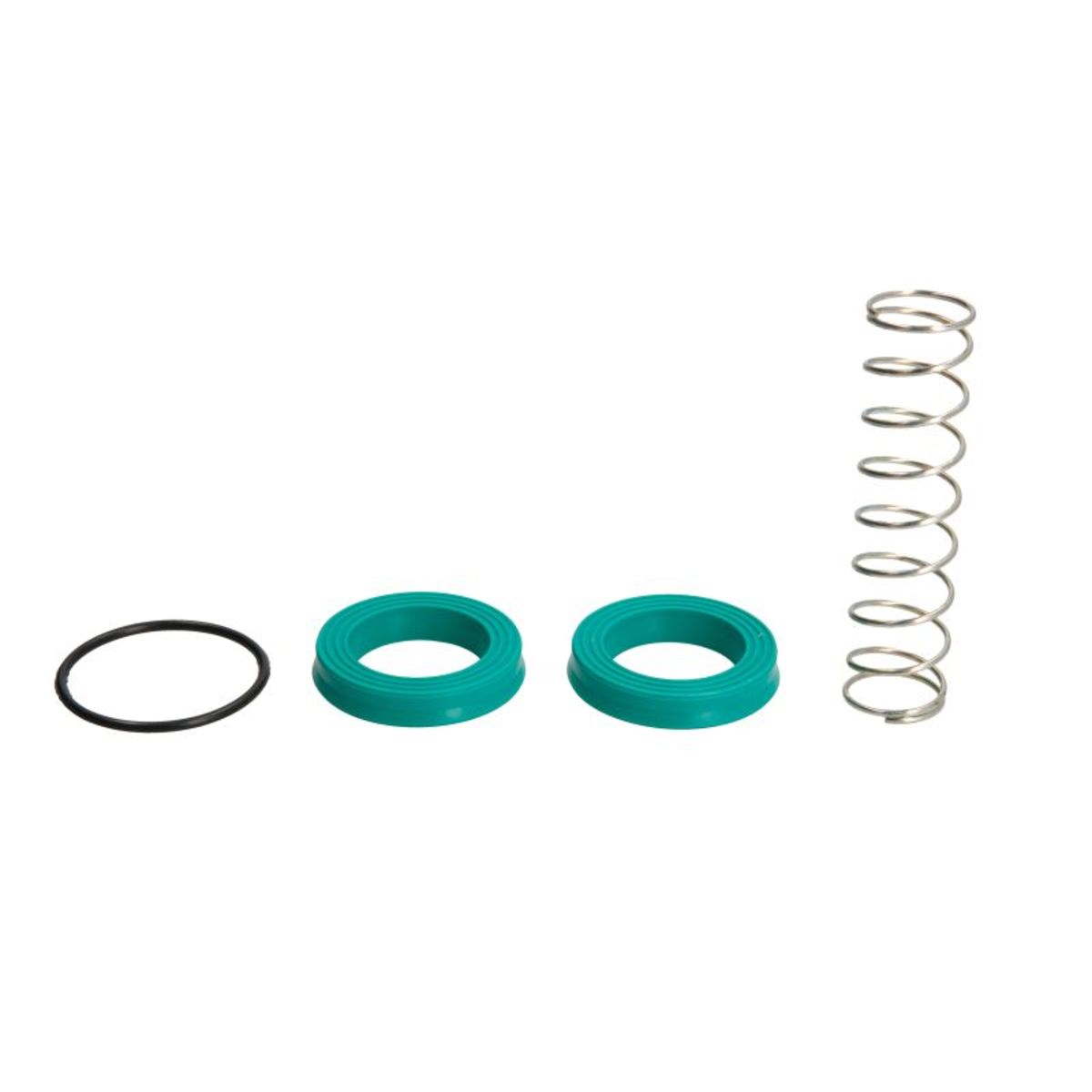 Image of Reparatieset, wielremcilinder