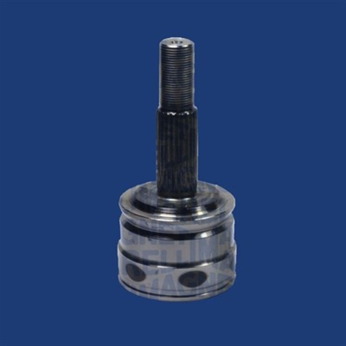 Image of Homokineet reparatie set, aandrijfas