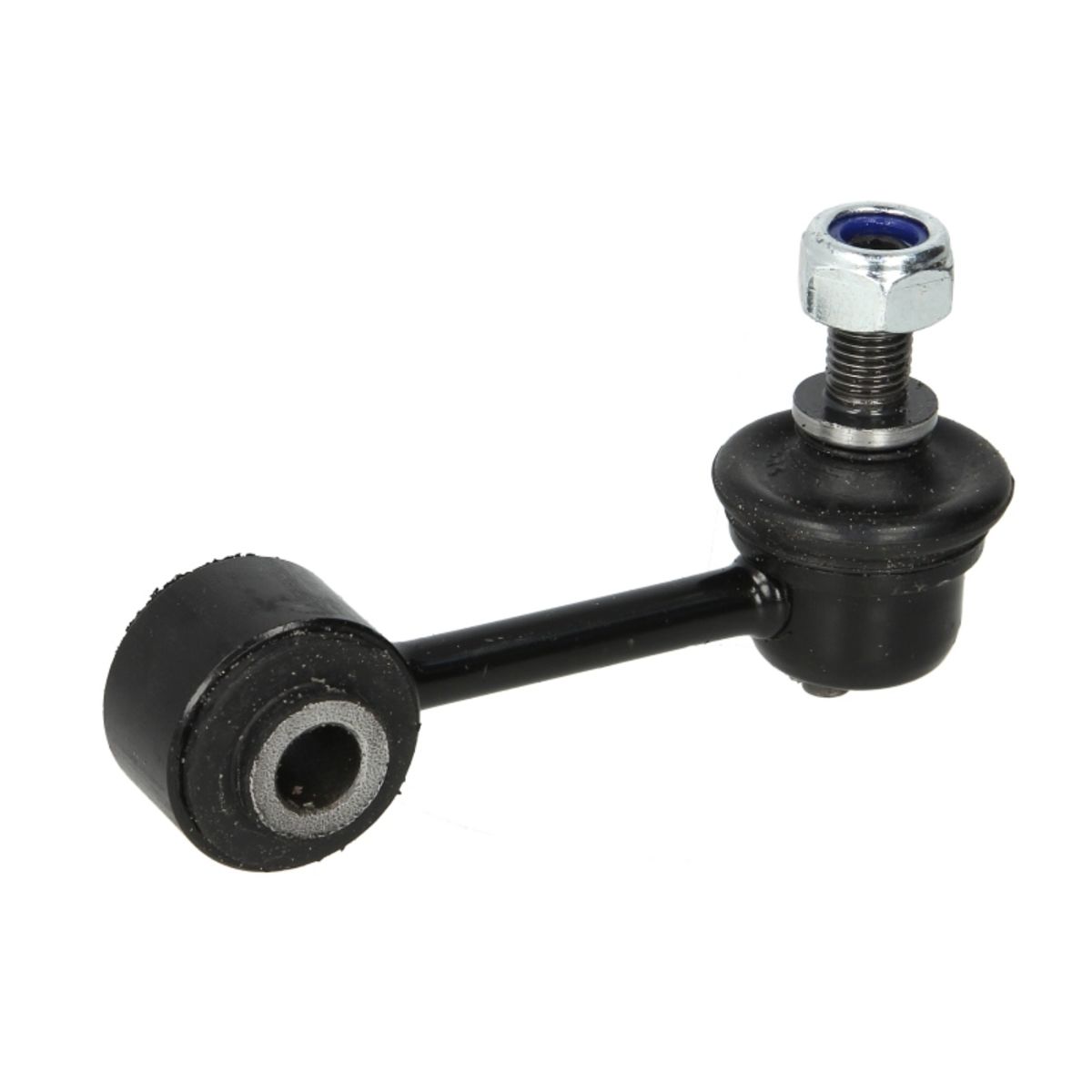 Image of Stabilisatorstang
