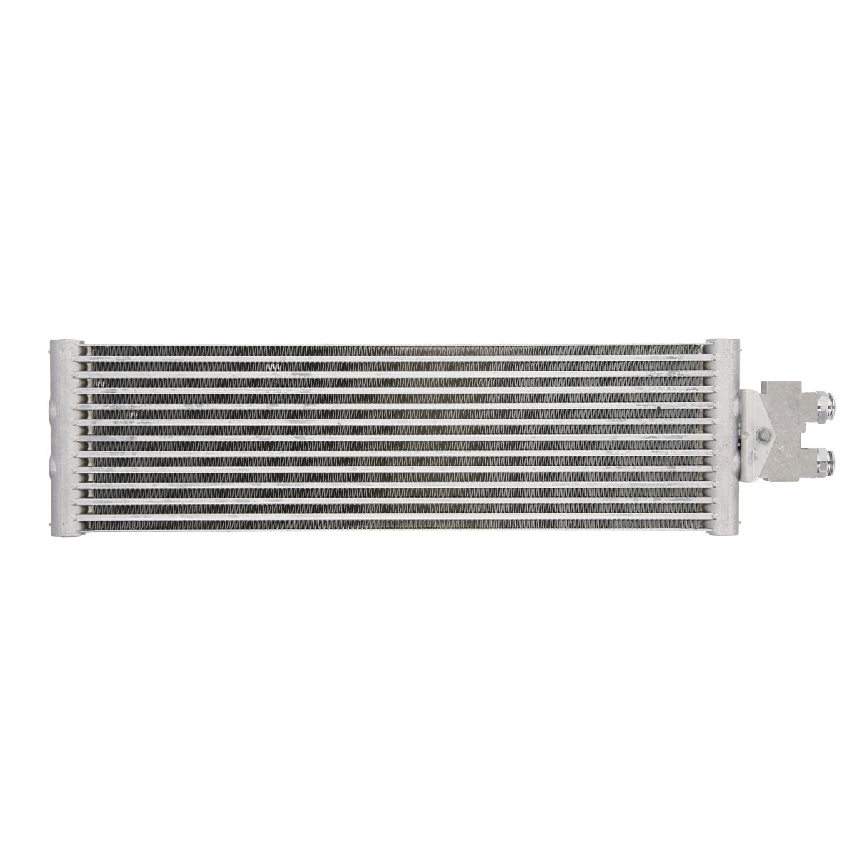 Image of Olie radiator, automatische versnellingsbak
