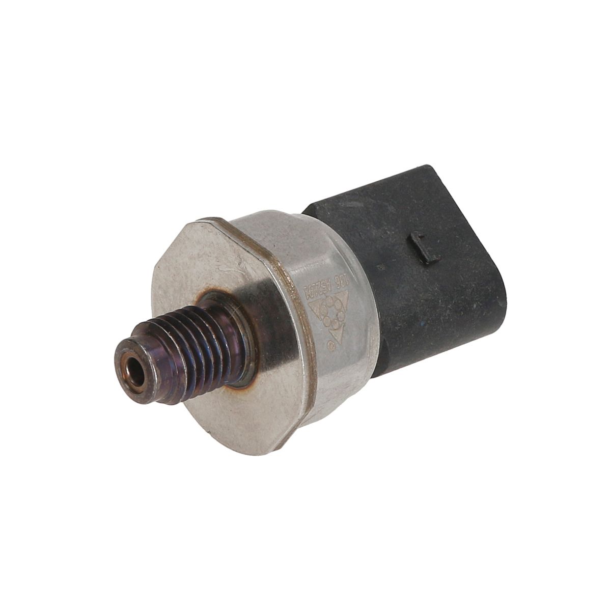 Image of Sensor, brandstofdruk