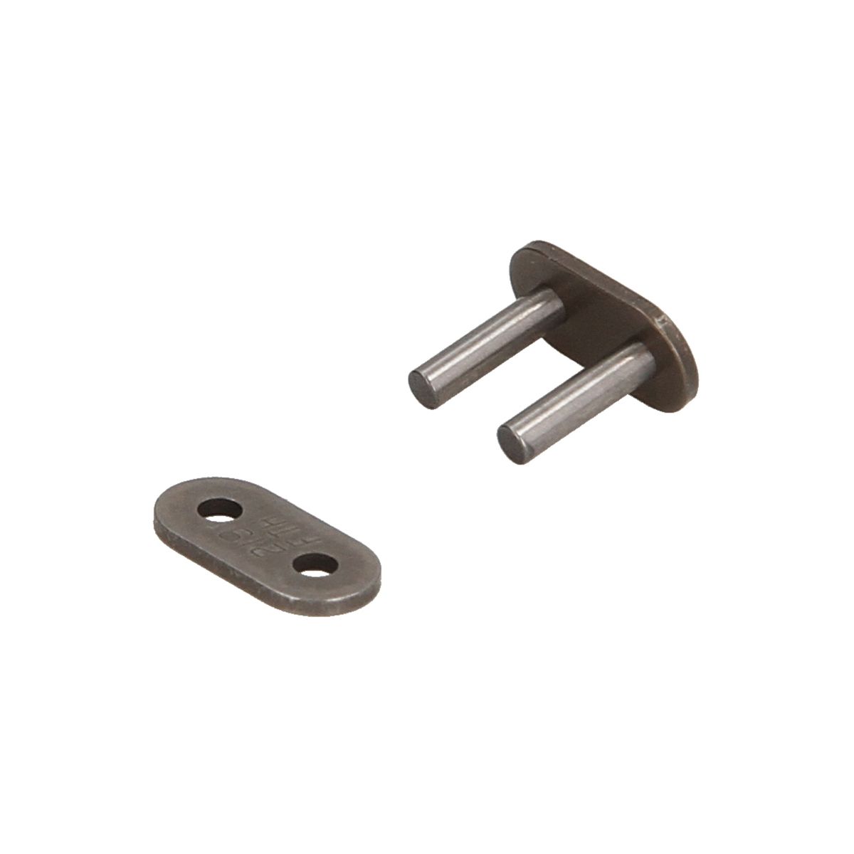 Image of Distributieketting  219FTH-PL