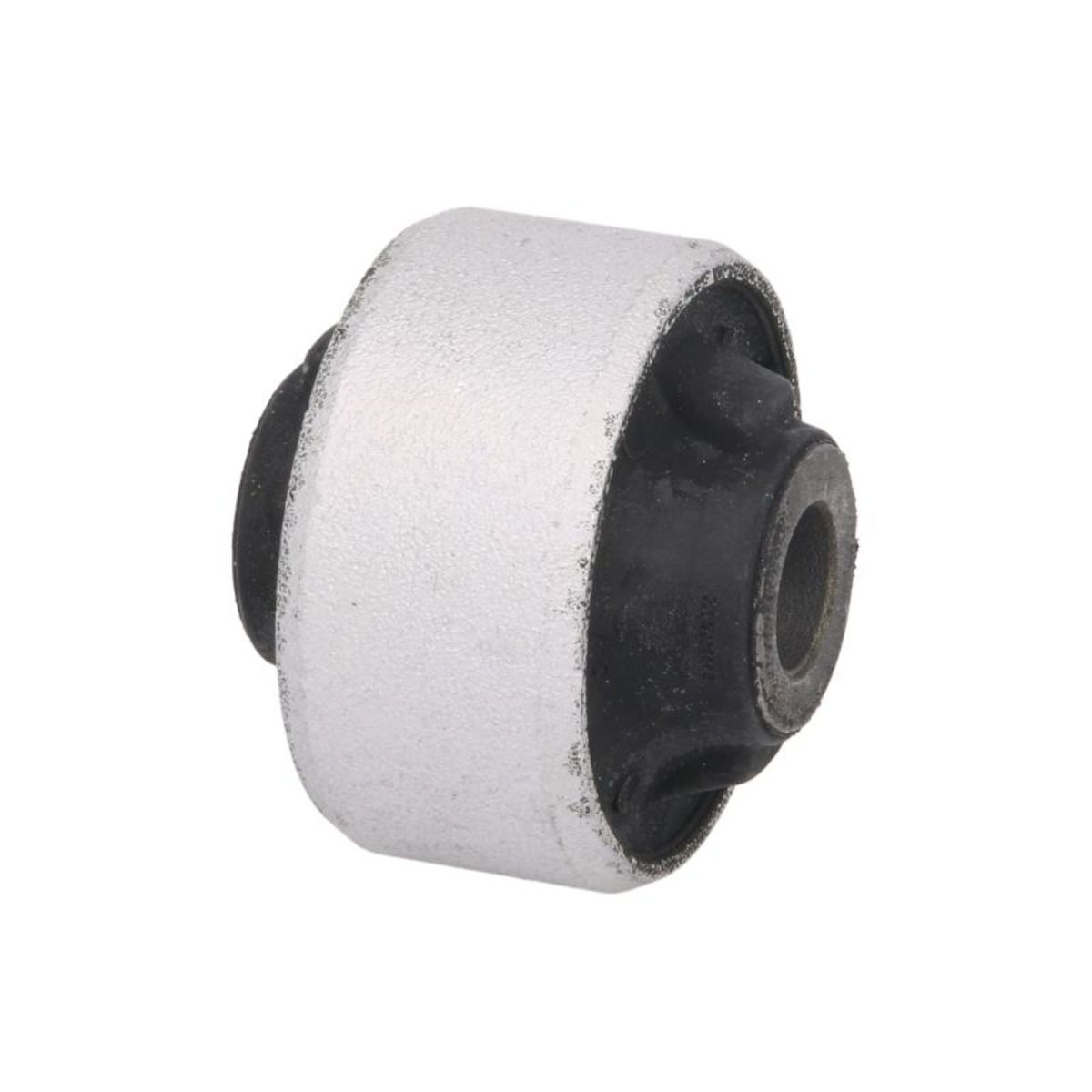 Image of Draagarmrubber