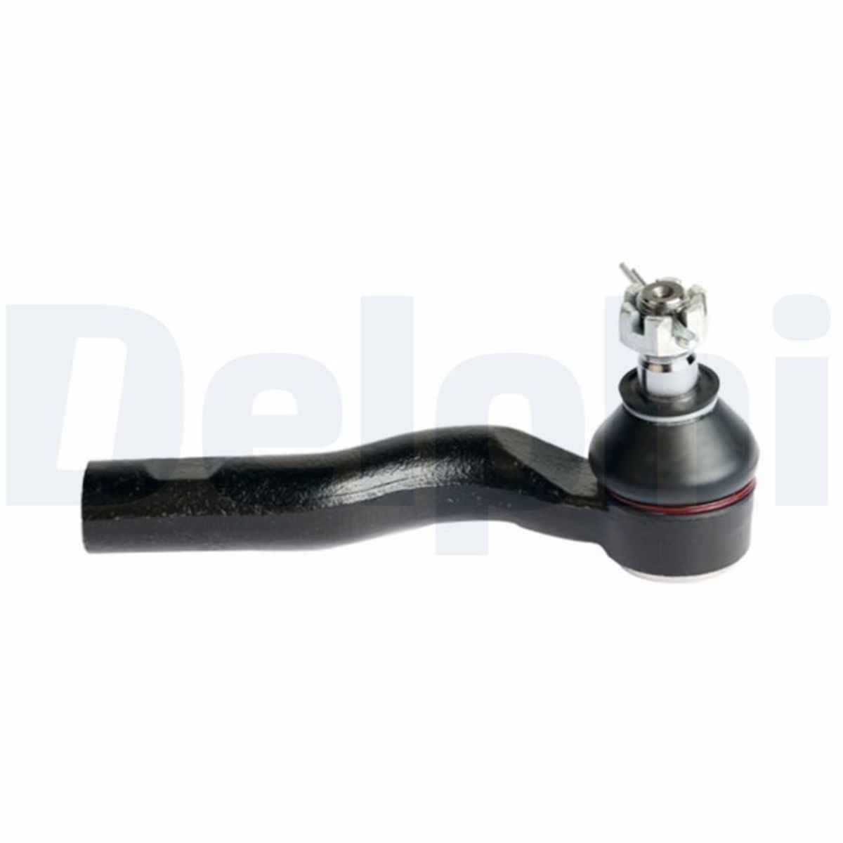 Delphi Kugelgelenk, Lenkung Ta6419