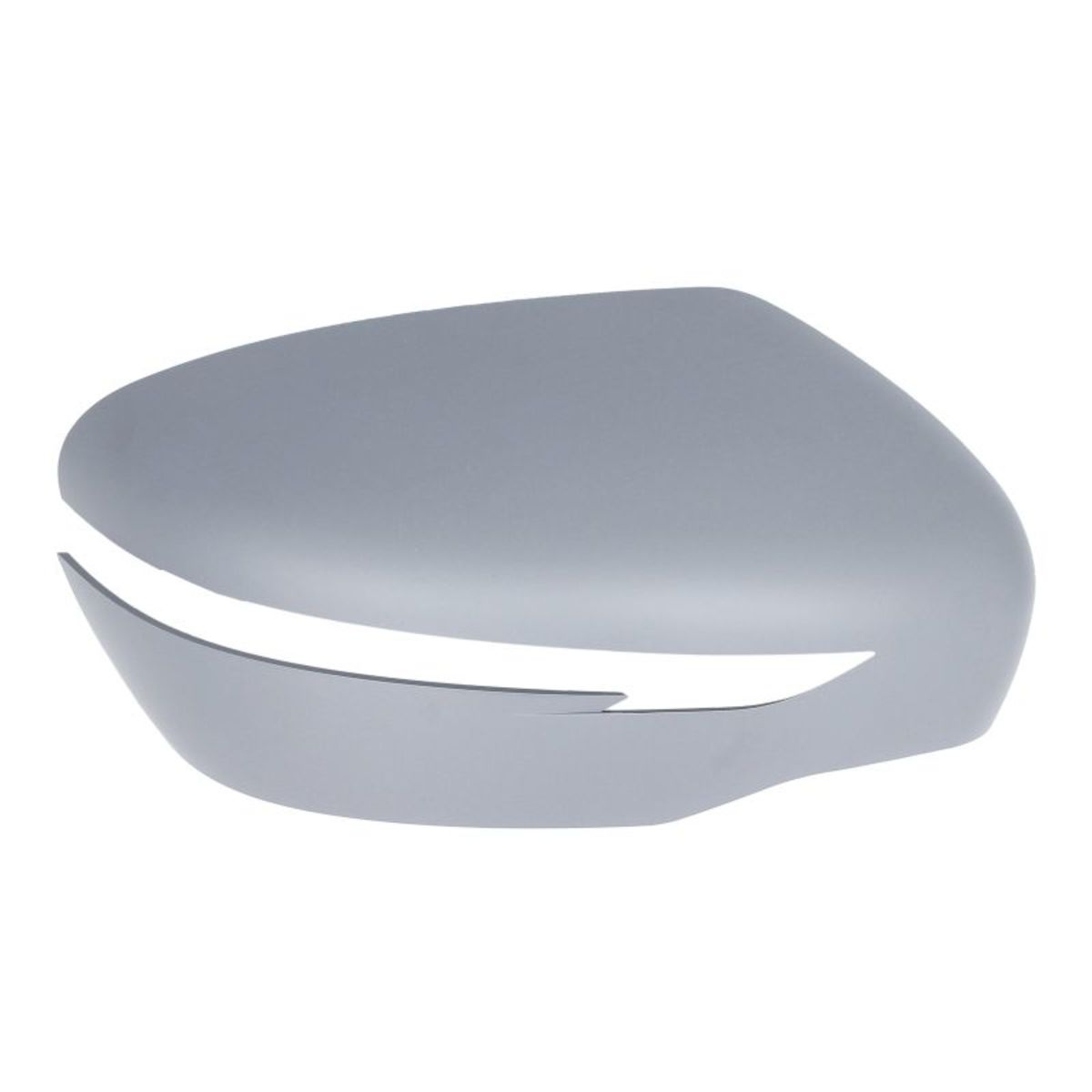 Blic Specchio Esterno - Fascia 6103-01-1300001P