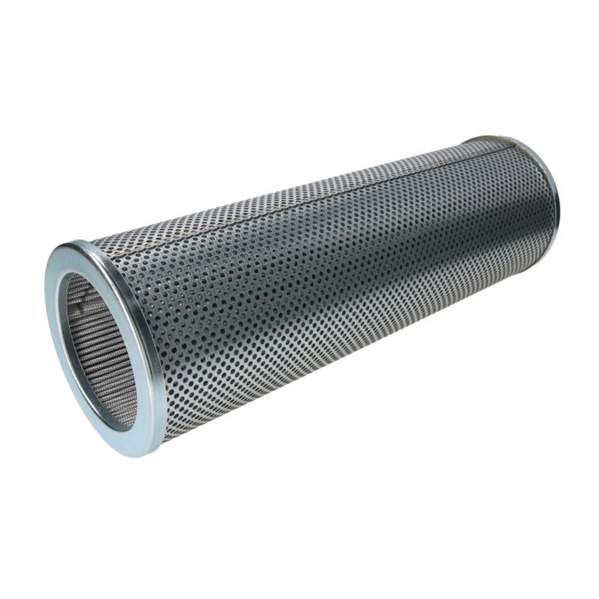 Image of Oliefilter, versnellingsbak