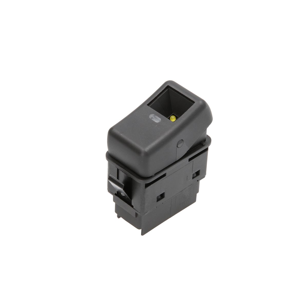 Image of Schakelaar DT Spare Parts