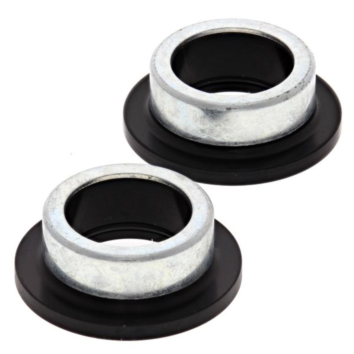 Entretoise de roue 4RIDE AB11-1049-1