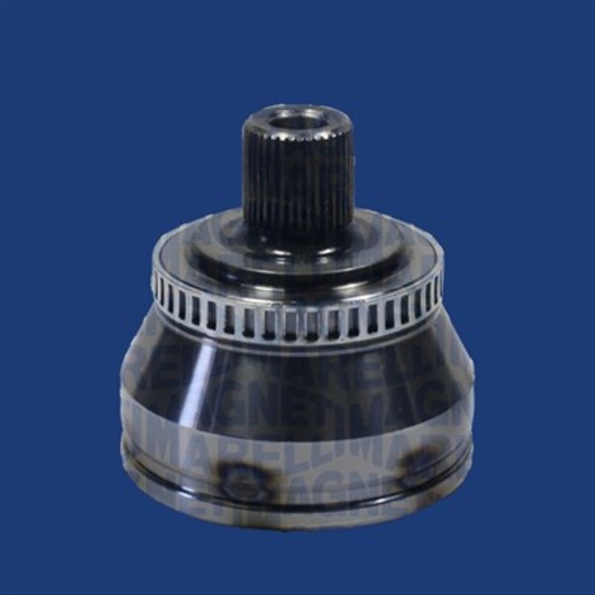 Image of Homokineet reparatie set, aandrijfas
