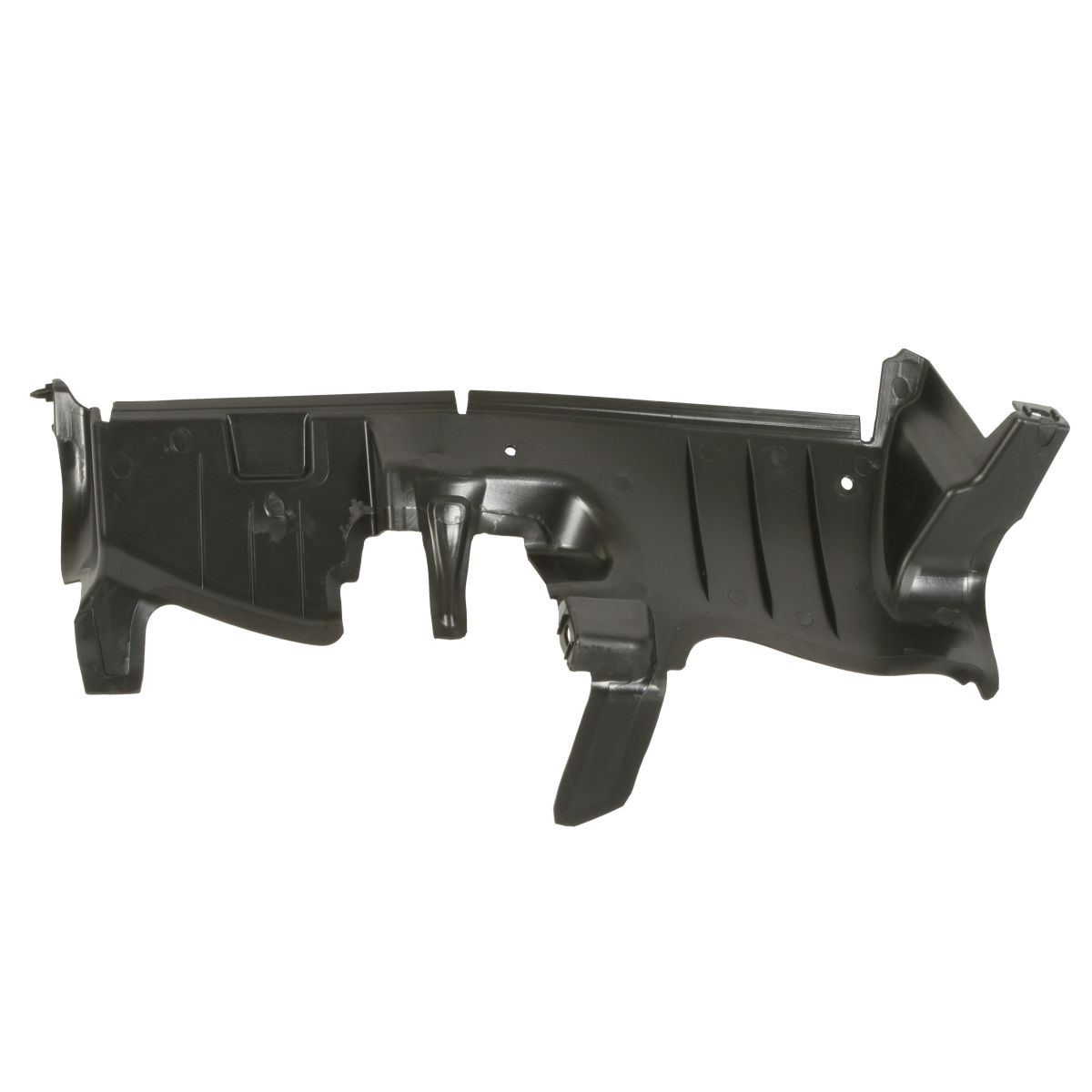 Blic Carenatura Anteriore - Parti 6508-05-0932278P