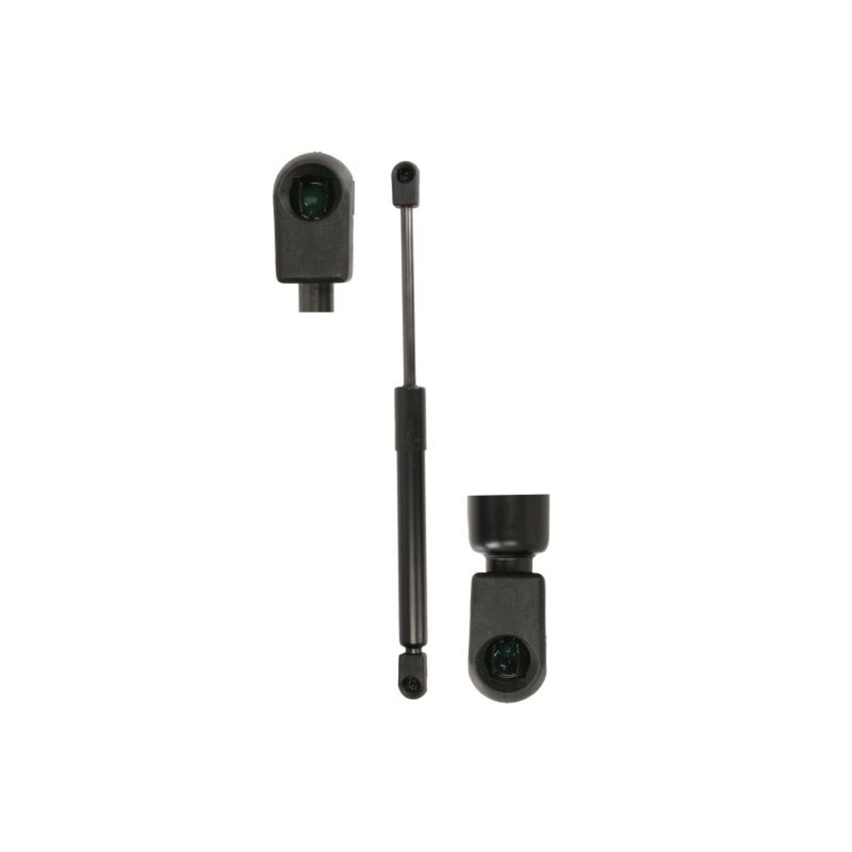 Gasfeder, Koffer-/Laderaum KROSNO KR32723