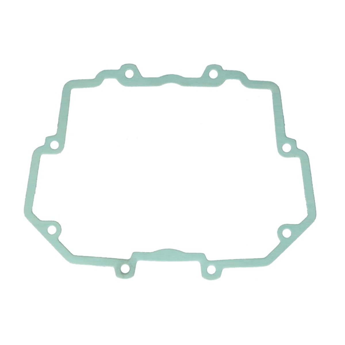 Guarnizione, coperchio valvola ATHENA S410190015007