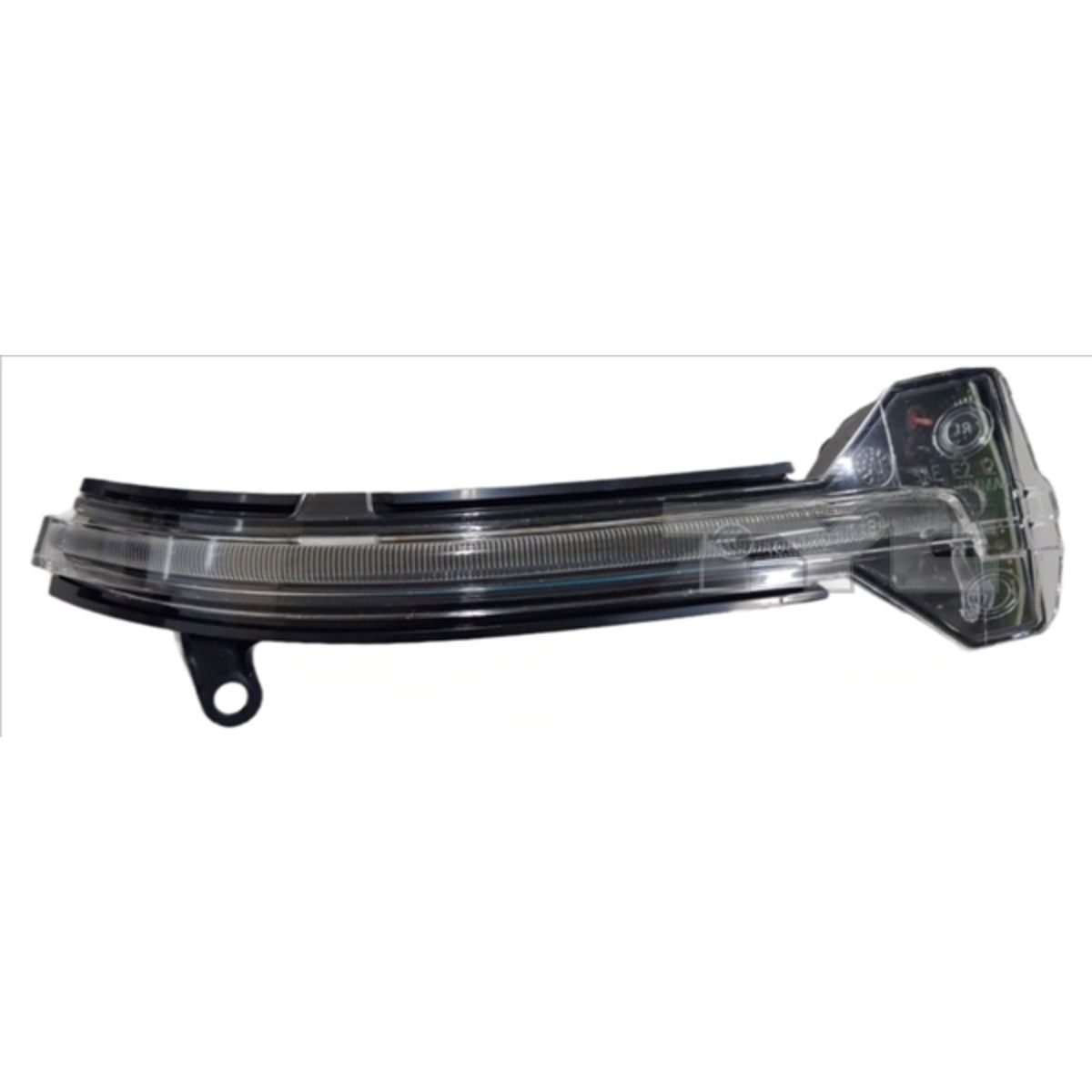 Tyc Blinker Im Spiegel 303-0141-3
