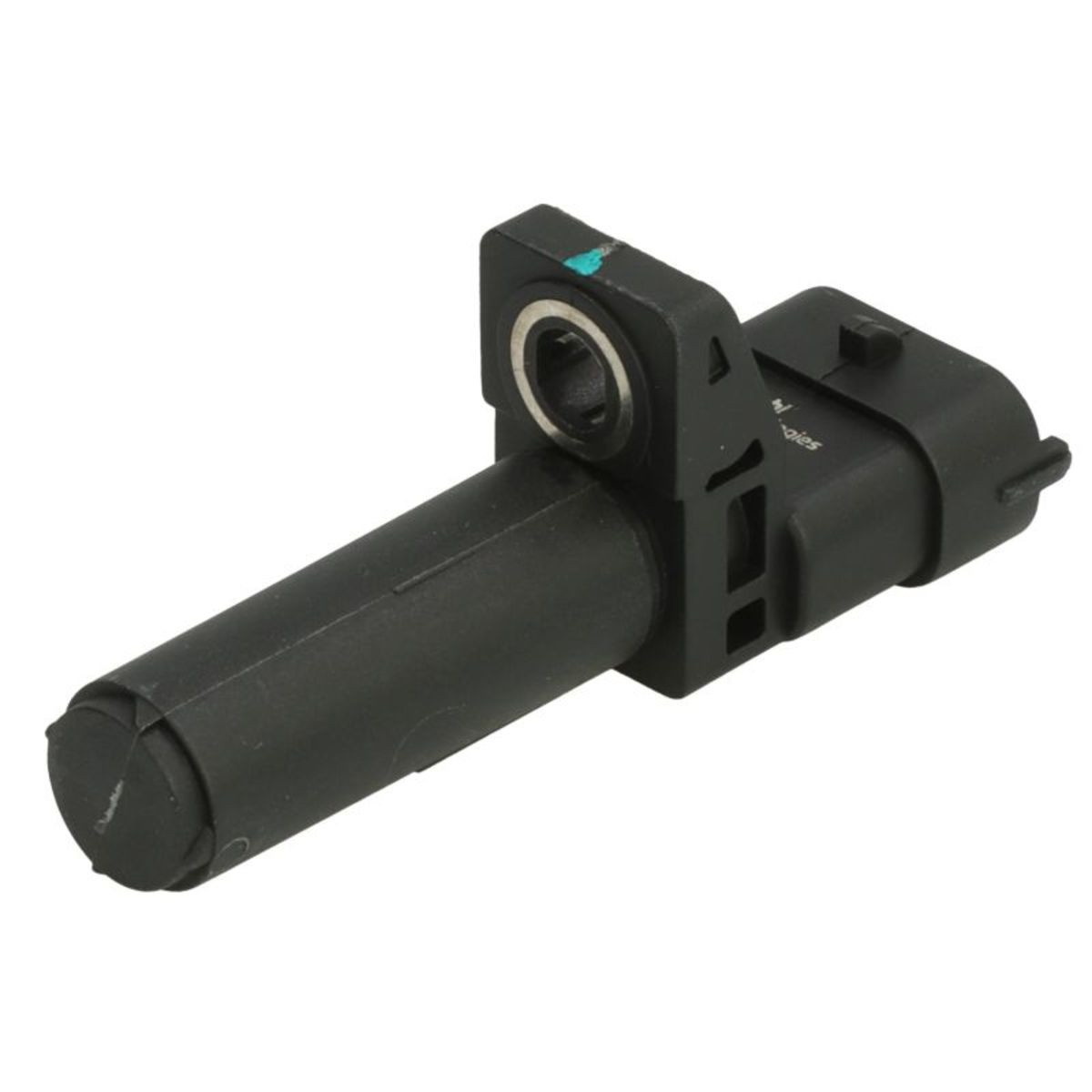 Image of Krukassensor