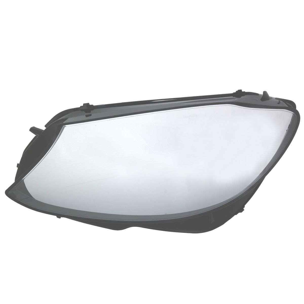 Image of Reflector glas  5410-02-2202105P