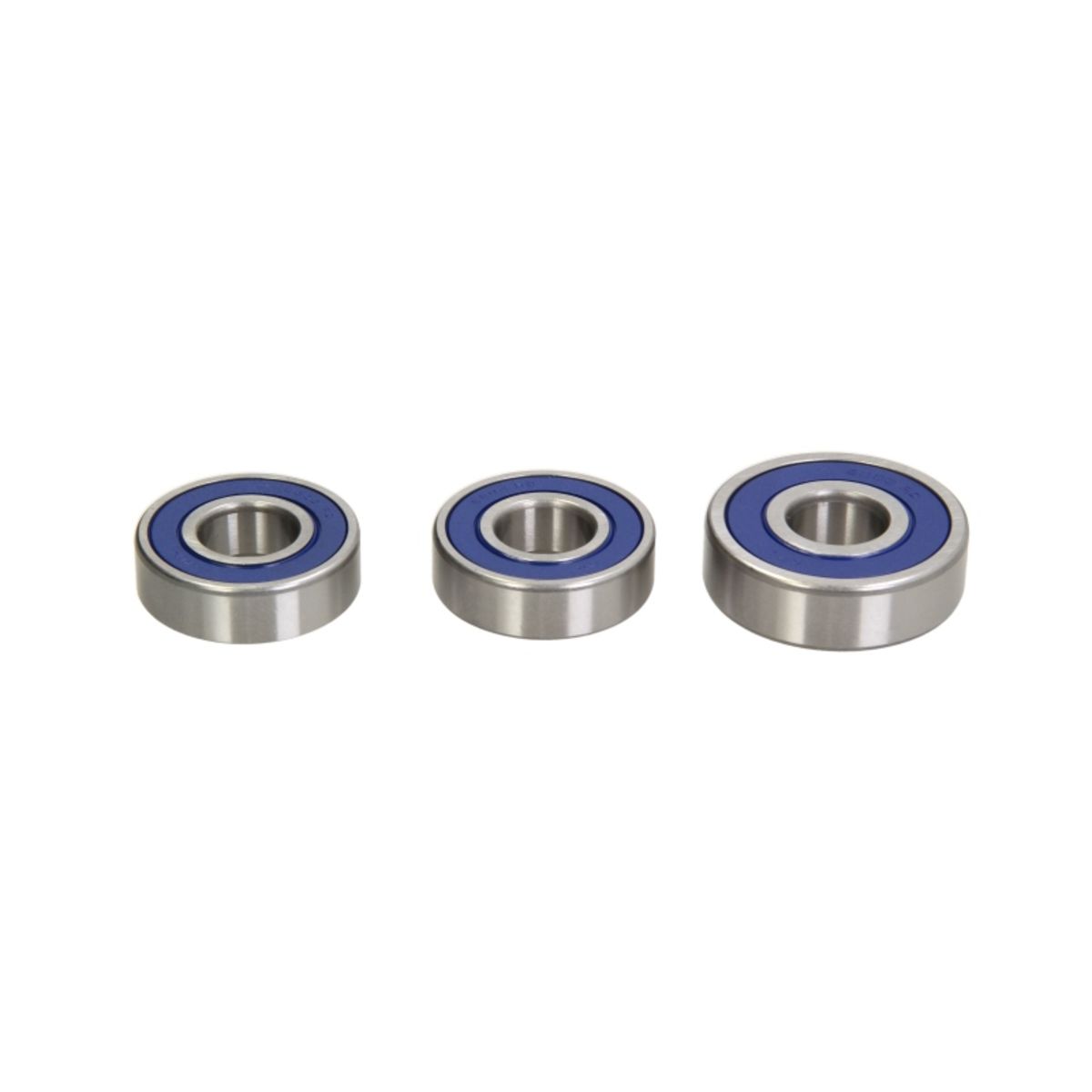 Radlagersatz ALL BALLS 25-1242