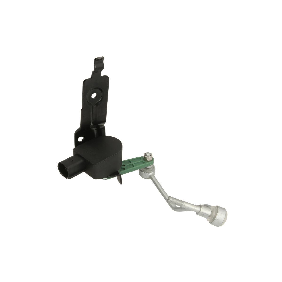 Image of Xenon-lichtsensor (koplampnivellering)