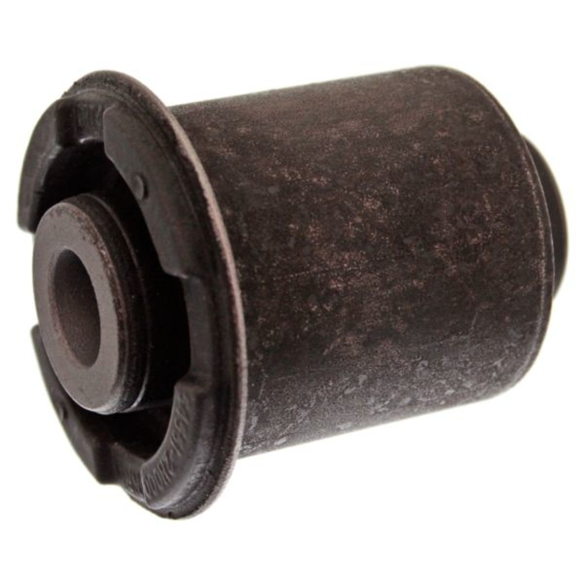 Febi Bilstein Cuscinetto, Manubrio 41425
