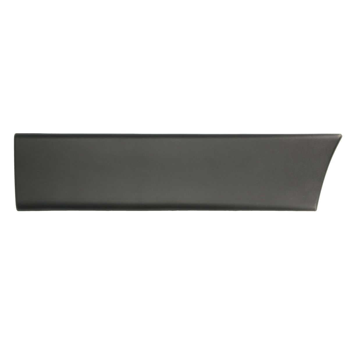 Image of Sier- / beschermstrip
