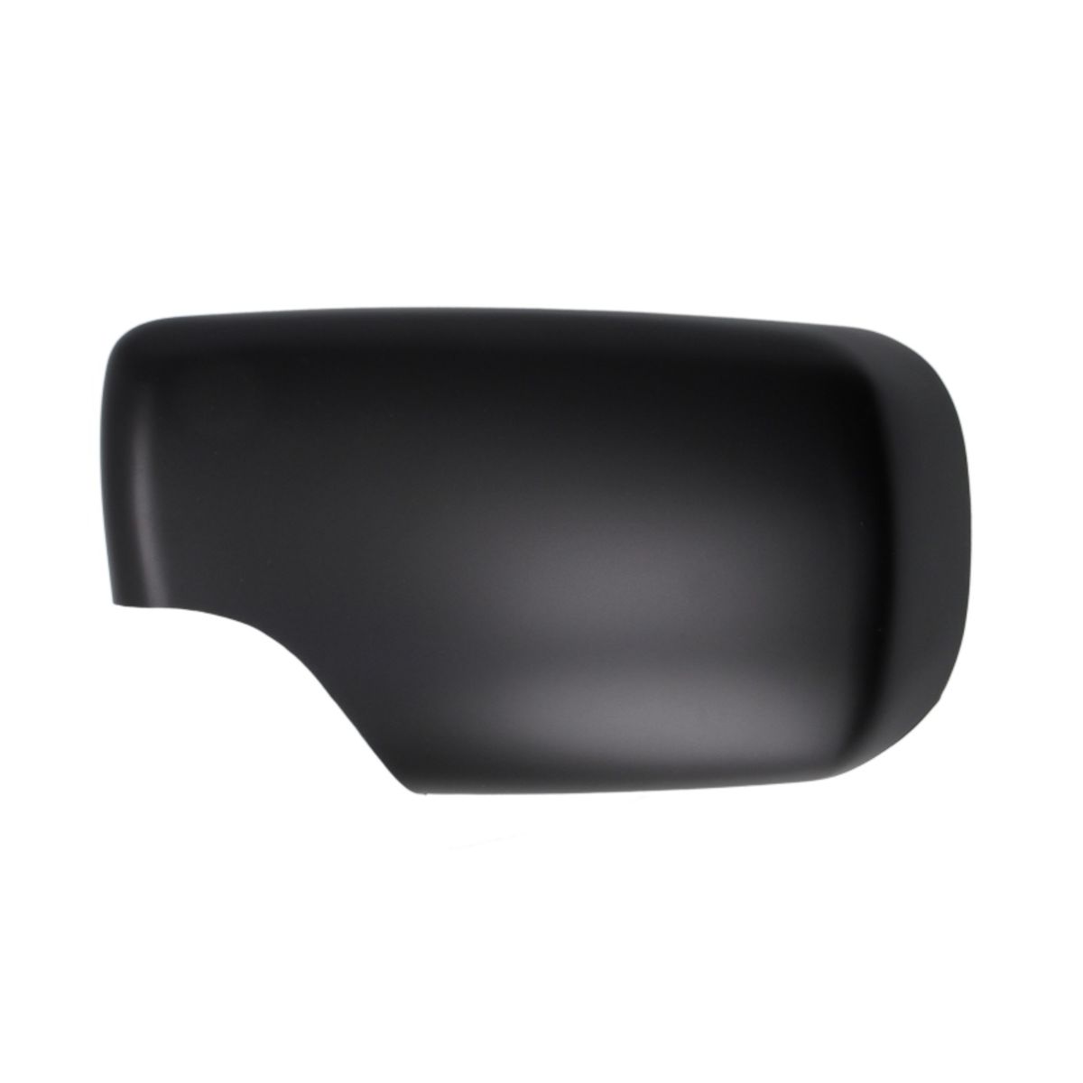 ALKAR 6341849 Copertura, Specchio esterno Sx, con la prima mano - Immagine 4