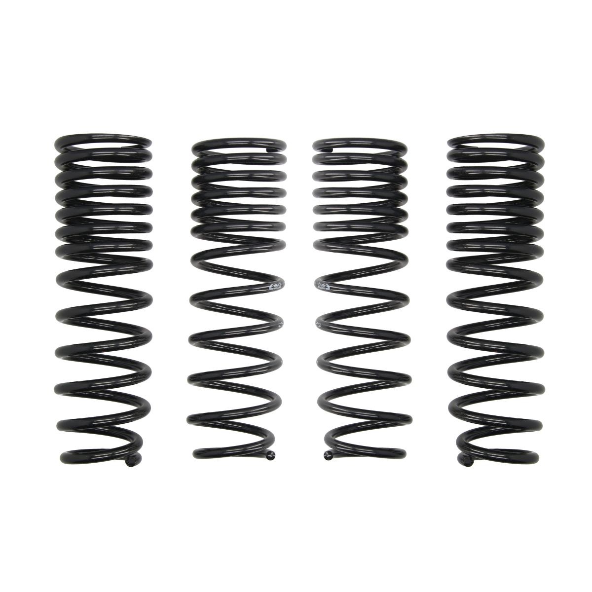 Ophangset, veren Pro-Kit