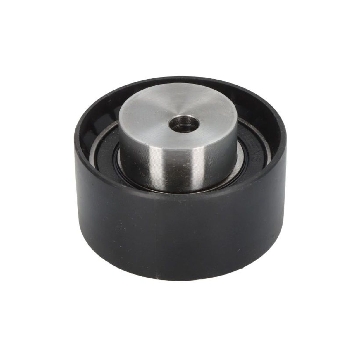 Schaeffler Ina Tendeur, Courroie De Distribution 531 0414 30