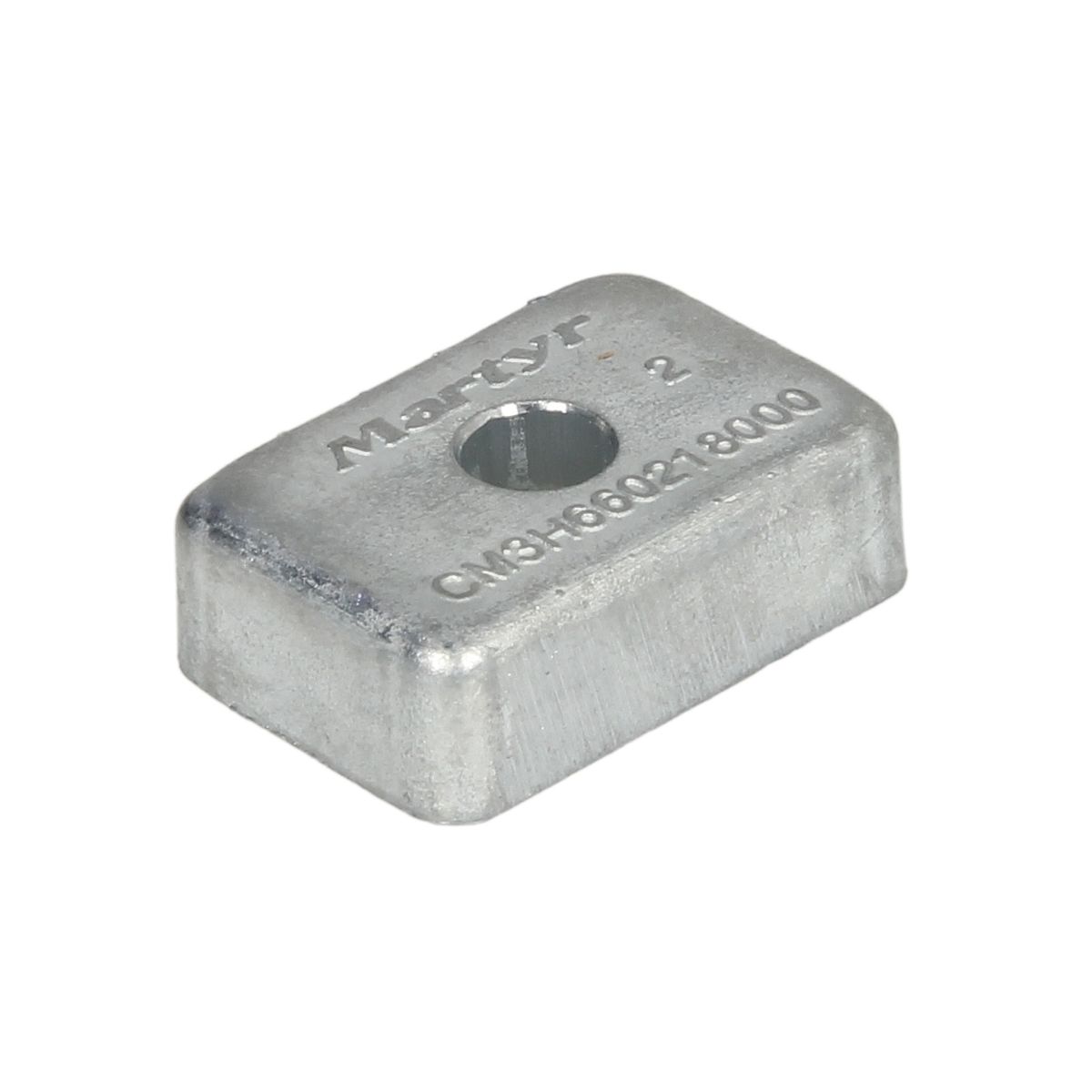 Image of Anode