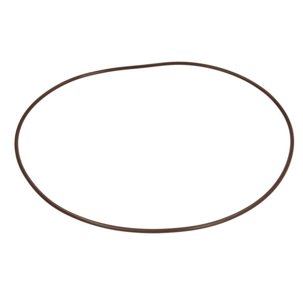 Image of Differentieel, afdichtingsring   -CR