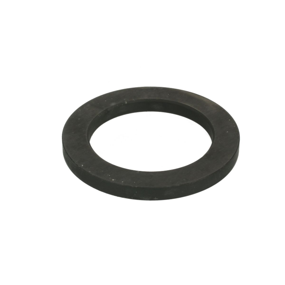 Image of Ring, differentieel kroonwiel  269204