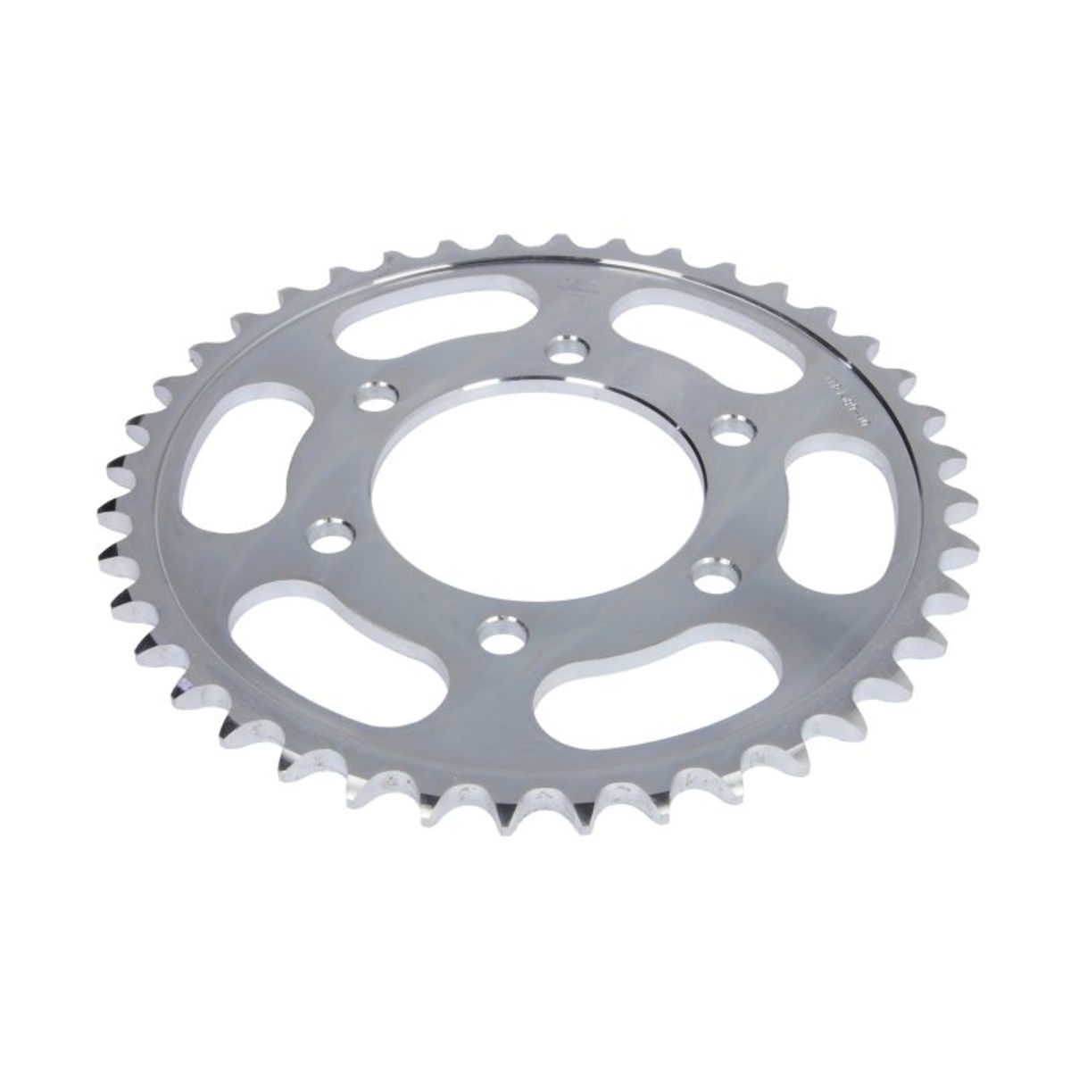 Kettenrad JT JTR1489,40