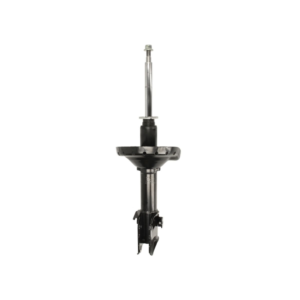 Image of Schokdemper Excel-G