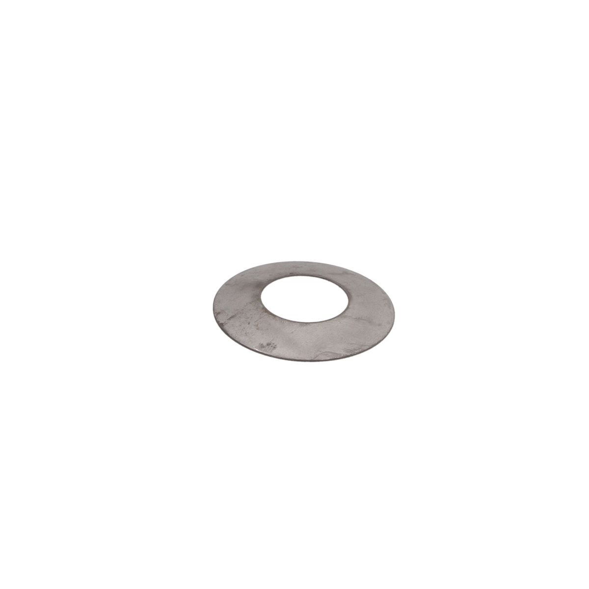C.e.i Sferische Sluitring, Differentieel Tandwiellager 269314
