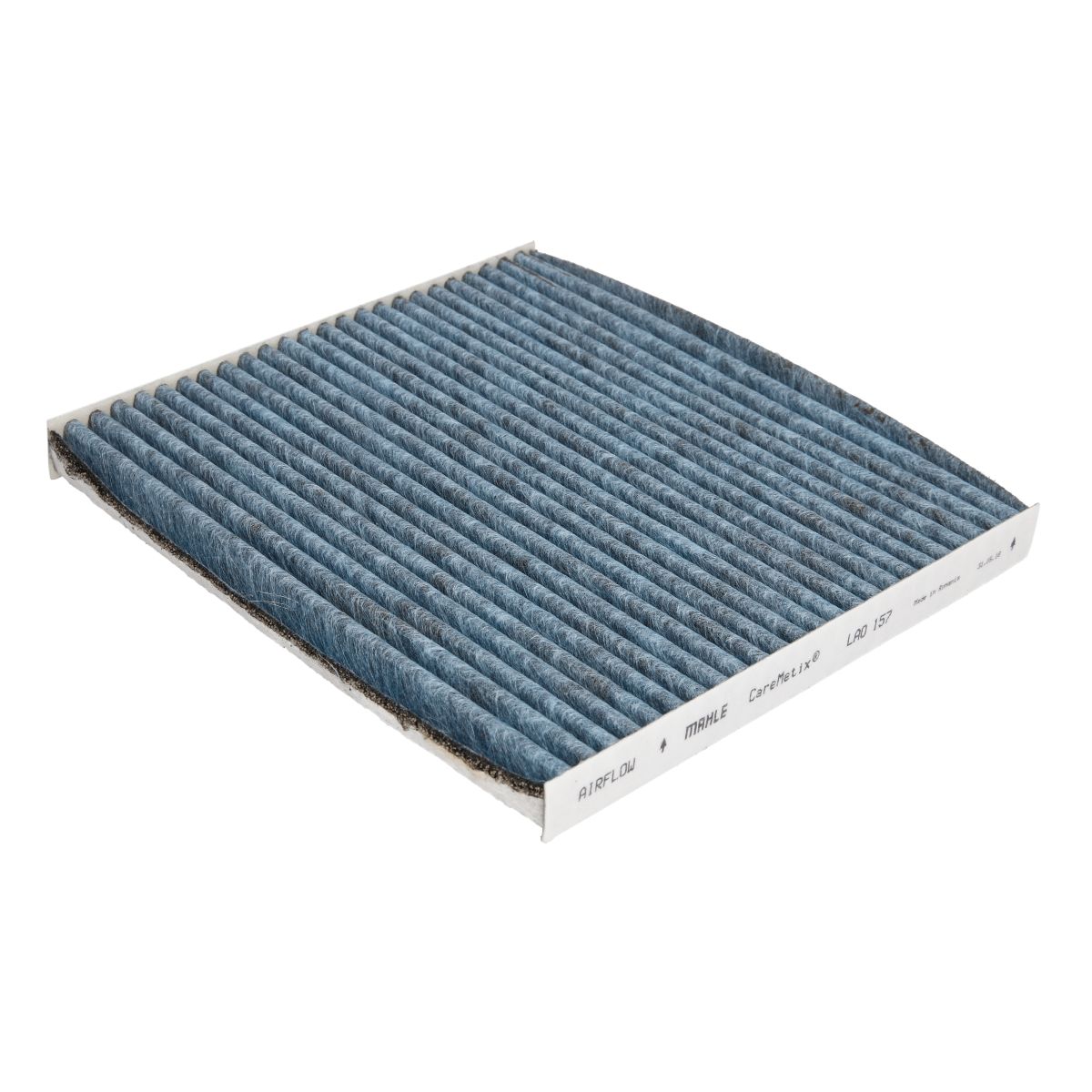 Cabinefilter